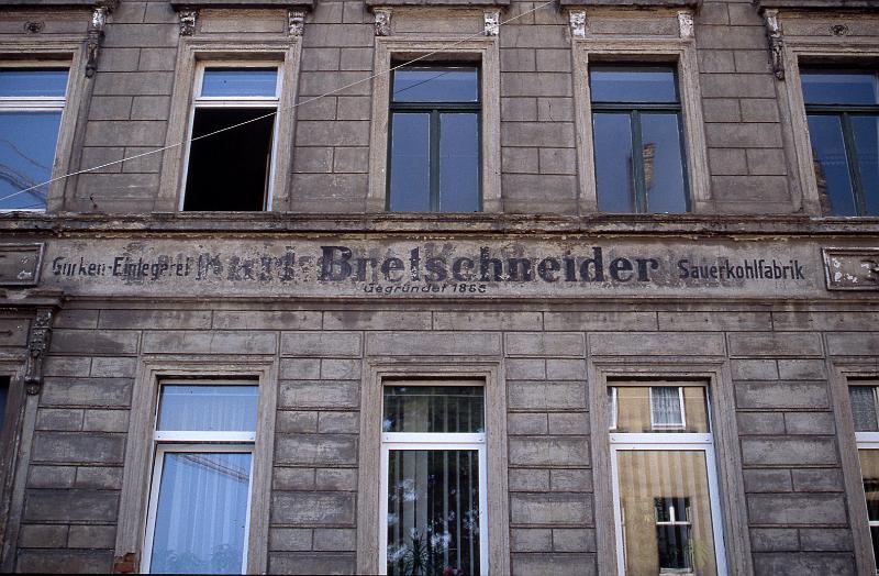 Leipzig, Körnerstr. 8, 23.8.1996 (1).jpg